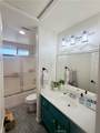 26587 Alta - Photo 42