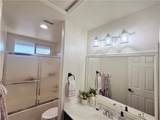 26587 Alta - Photo 43