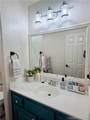26587 Alta - Photo 44