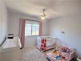 26587 Alta - Photo 45