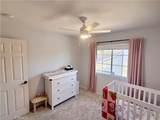 26587 Alta - Photo 46