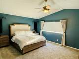 26587 Alta - Photo 48