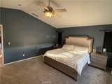 26587 Alta - Photo 49