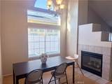 26587 Alta - Photo 5