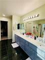 26587 Alta - Photo 50