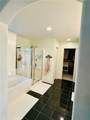 26587 Alta - Photo 51