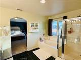 26587 Alta - Photo 52
