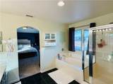 26587 Alta - Photo 53