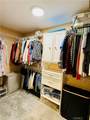 26587 Alta - Photo 54