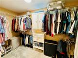 26587 Alta - Photo 55