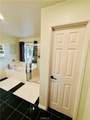 26587 Alta - Photo 56