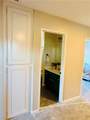 26587 Alta - Photo 57