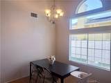 26587 Alta - Photo 6