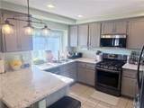 26587 Alta - Photo 7