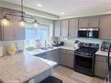 26587 Alta - Photo 8