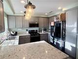 26587 Alta - Photo 9