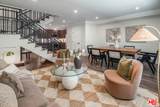 1147 Beachwood - Photo 1