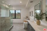 1147 Beachwood - Photo 10