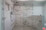 1147 Beachwood - Photo 11