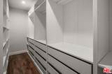 1147 Beachwood - Photo 12