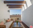 1147 Beachwood - Photo 13