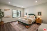 1147 Beachwood - Photo 14
