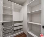 1147 Beachwood - Photo 16