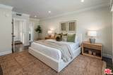 1147 Beachwood - Photo 17