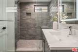 1147 Beachwood - Photo 18