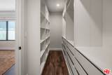 1147 Beachwood - Photo 19
