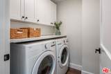 1147 Beachwood - Photo 20