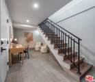 1147 Beachwood - Photo 21