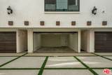 1147 Beachwood - Photo 22