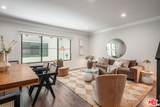 1147 Beachwood - Photo 3