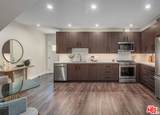 1147 Beachwood - Photo 4