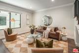 1147 Beachwood - Photo 5