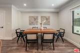 1147 Beachwood - Photo 6