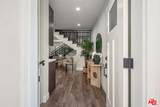 1147 Beachwood - Photo 7