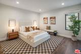 1147 Beachwood - Photo 9