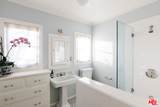 1935 Catalina Street - Photo 11
