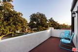 1935 Catalina Street - Photo 13