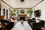1935 Catalina Street - Photo 14