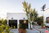 1935 Catalina Street - Photo 15