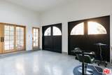 1935 Catalina Street - Photo 17
