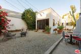 1935 Catalina Street - Photo 18