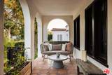1935 Catalina Street - Photo 2