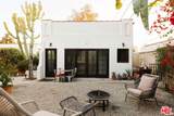 1935 Catalina Street - Photo 19