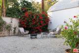 1935 Catalina Street - Photo 20