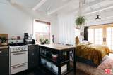 1935 Catalina Street - Photo 21