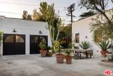 1935 Catalina Street - Photo 23